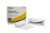 DUKAL 8515 Basic Care Conforming Stretch Gauze Bandage 4 Sterile