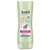 Suave Professionals Conditioner Black Raspberry  White Tea 126 Fl Oz Pack of 6
