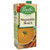 Pacific Foods Organic Vegetable Broth 32oz 12pack Keto Friendly