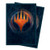 M21 Planeswalker Standard Deck Protector Sleeves for Magic The Gathering 100 ct