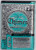 Chimes Peppermint Ginger Chews 2 Ounce Pack of 1