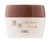 DHC Urumai Cream 17 oz