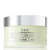 DHC Olive Virgin Oil Essential Cream 17 oz