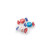 Sweets All American Salt Water Taffy 3 Pound