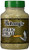 Johnnys Garlic Spread  Seasoning  18 Oz 2Pack