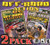 Cabelas Off Road 1  2  2 Pack  Jewel Case  PC