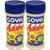 Goya Adobo without Pepper 80 OZPack of 2