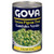 Goya Green Pigeon Peas 150 OZPack of 2