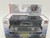 M2 Machines by M2 Collectible AutoThentics 1954 Chevy Bel Air R31 1467 Dark Blue Details Like NO Other!