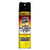 Hot Shot 36782 Roach  Spider Ant Roach Spider Killer 218 OZ Lemon Pack of 12