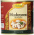 Roland Mushrooms Sliced 16 Ounce Pack of 4