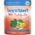 Natural Balance Platefulls Wet Cat Food Chicken  Pumpkin Formula in Gravy 3 Ounce Pouch Pack of 24 Grain Free