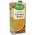 Pacific Foods Organic Free Range Chicken Broth 32Ounce Carton Keto Friendly Pacific Foods Organic Free Range Chicken Broth 32Ounce Carton Keto Friendly