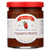 Mezzetta Sun Ripened Dried Tomato Pesto Sauce 625 Ounce  6 per case