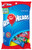 Airheads Mini Bars Variety Candy Assorted Fruit Individually Wrapped Non Melting Party Bulk Pack of 12