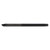 Schley Products ToyotaLexus Axle Nut Unlocking Tool SLY65420