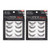 Ardell False Lashes Faux Mink Wispies Multipack 2 pk x 4 pairs