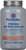 Permatex 80078 AntiSeize Lubricant with Brush Top Bottle 8 oz by Permatex