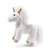 Steiff Unica Unicorn Medium