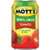 Motts Tomato Juice 115Ounce Cans Pack of 24