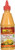 Lee Kum Kee Mayo Sriracha