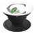 Cactus Popsocket With Letter C  Monogram Cactus Pop Socket PopSockets Grip and Stand for Phones and Tablets
