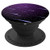 Colourful Lyfe Galaxy Meteor Shower Universe PopSockets Grip and Stand for Phones and Tablets