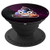 Poop Emoji Galaxy Birthday Christmas Gift PopSockets Grip and Stand for Phones and Tablets