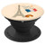 Grip Paris Eiffel Tower PopSockets Grip and Stand for Phones and Tablets