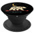 Katie Name Phone Grip for Mom Retro Mama Bear Gift PopSockets Grip and Stand for Phones and Tablets