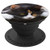 Pretty 3 colors Calico cat PopSockets Grip and Stand for Phones and Tablets