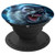 Tom Wood  Fantasy Werewolf PopSockets Grip and Stand for Phones and Tablets