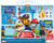Bendon AS50931 Nickelodeon Paw Patrol Expanded 100Piece Activity Set