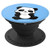 Sweet Baby Pandas Gift Girl Loves Panda bear Lover PopSockets Grip and Stand for Phones and Tablets