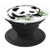 Cute Baby Panda Bear with Bamboo PopSockets Grip and Stand for Phones and Tablets