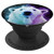 Cute Polar Bear Design PopSockets Grip and Stand for Phones and Tablets