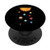 Solar System Science PopSockets Grip and Stand for Phones and Tablets