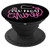 PCU Float Nurse  Floating Progressive Care Float Nursing PopSockets Grip and Stand for Phones and Tablets