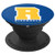 Riverdale Varsity Letter PopSockets Grip and Stand for Phones and Tablets