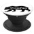 Grandma Bear Pop Socket PopSockets Grip and Stand for Phones and Tablets