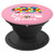 Mama Bear Mom Puzzle Autism Awareness Gift PopSockets Grip and Stand for Phones and Tablets