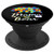 Mama Bear Mom Puzzle Autism Awareness Gift PopSockets Grip and Stand for Phones and Tablets