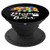 Mama Bear Mom Puzzle Autism Awareness Gift PopSockets Grip and Stand for Phones and Tablets