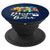 Mama Bear Mom Puzzle Autism Awareness Gift PopSockets Grip and Stand for Phones and Tablets
