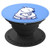 Polar Bear PopSockets Grip and Stand for Phones and Tablets