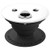 Polar Bear PopSockets Grip and Stand for Phones and Tablets
