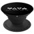 Earth Water Fire Air Text  Alchemy Elements PopSockets Grip and Stand for Phones and Tablets