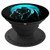 Winter Polar Bear PopSockets Grip and Stand for Phones and Tablets