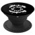TOKYO KYOTO JAPAN SKYLINE OF BUILDING TOWER TEMPLE TORII PopSockets Grip and Stand for Phones and Tablets