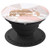 Mama Bear 4 Cubs Heart Arrows Pink Mothers Day Gifts Mom Her PopSockets Grip and Stand for Phones and Tablets